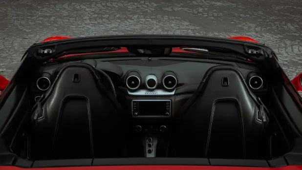 Казино Меджикъл Вегас Android/iOS приложение